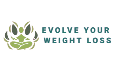 evolveyourweightloss.com